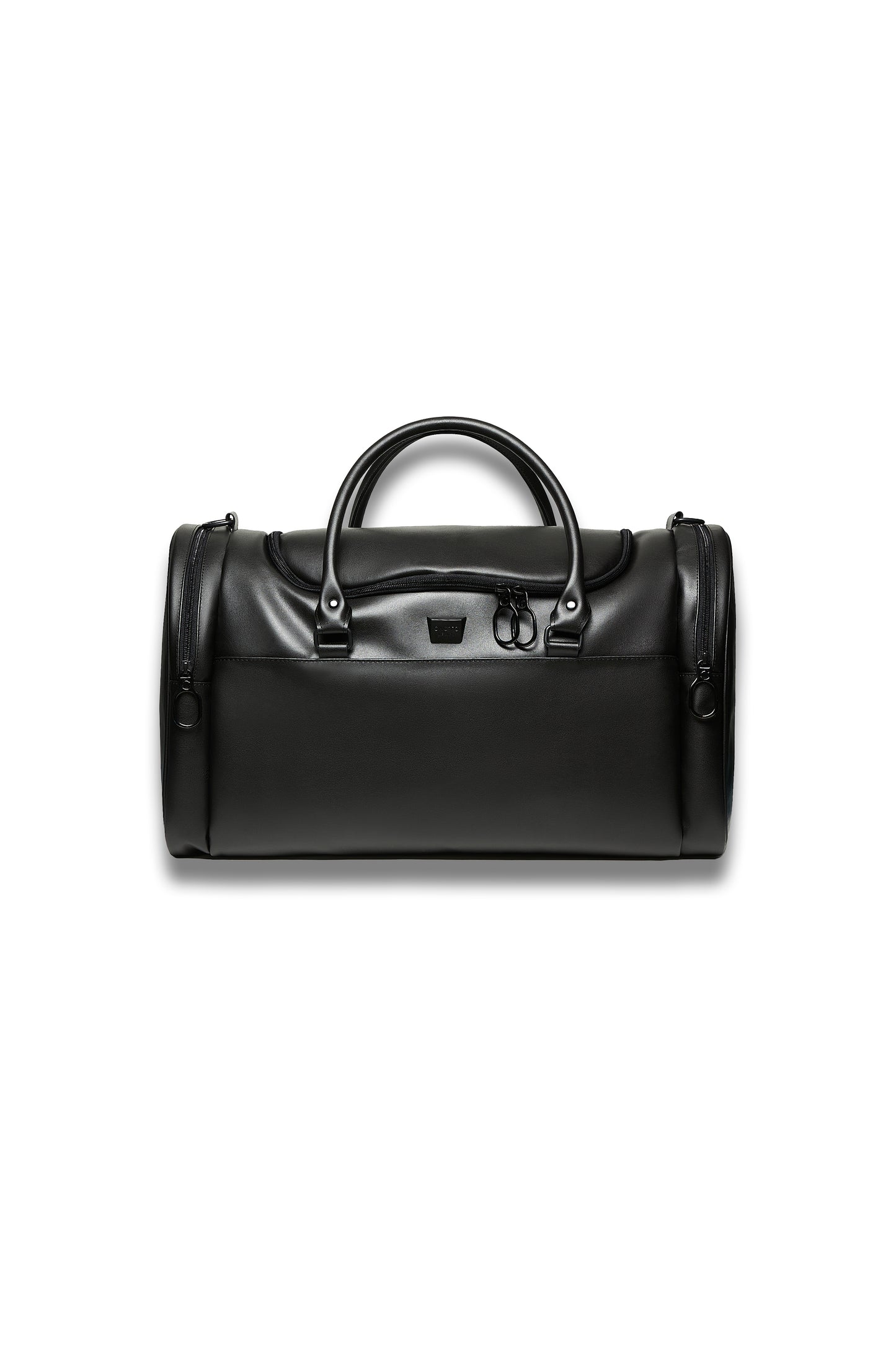 Pantera Duffle