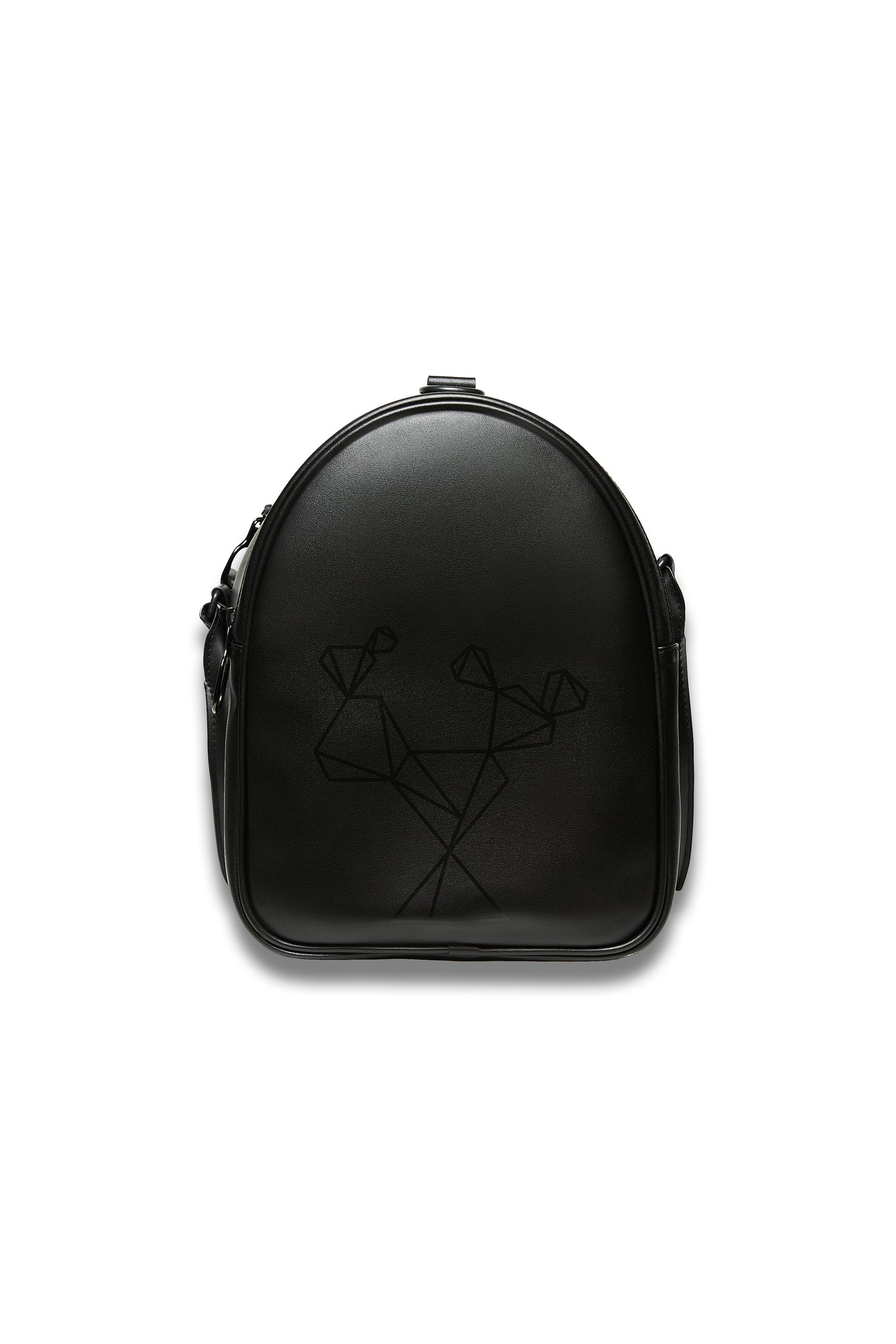 Pantera Duffle