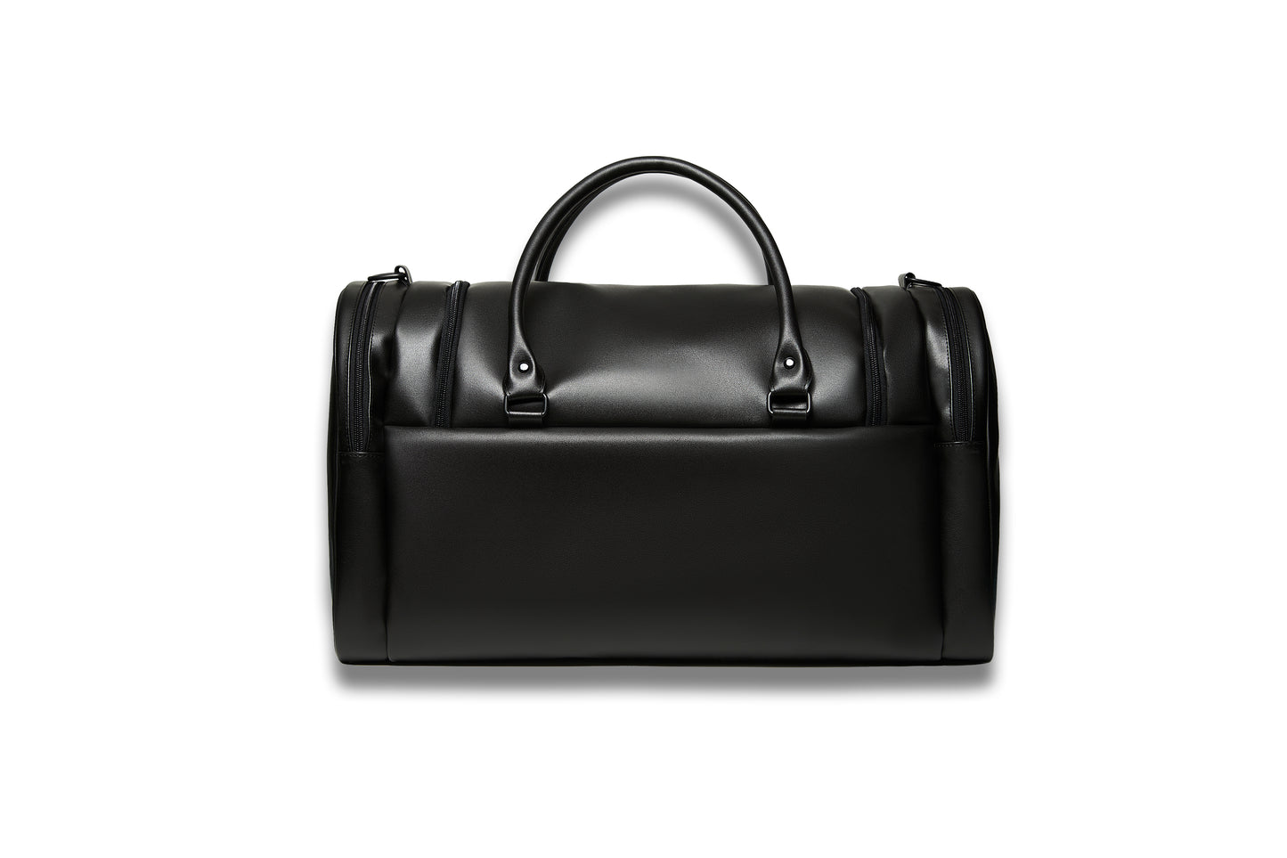 Pantera Duffle
