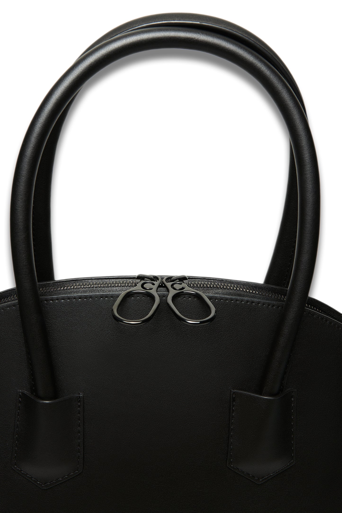 Bolsa Leonora Pantera