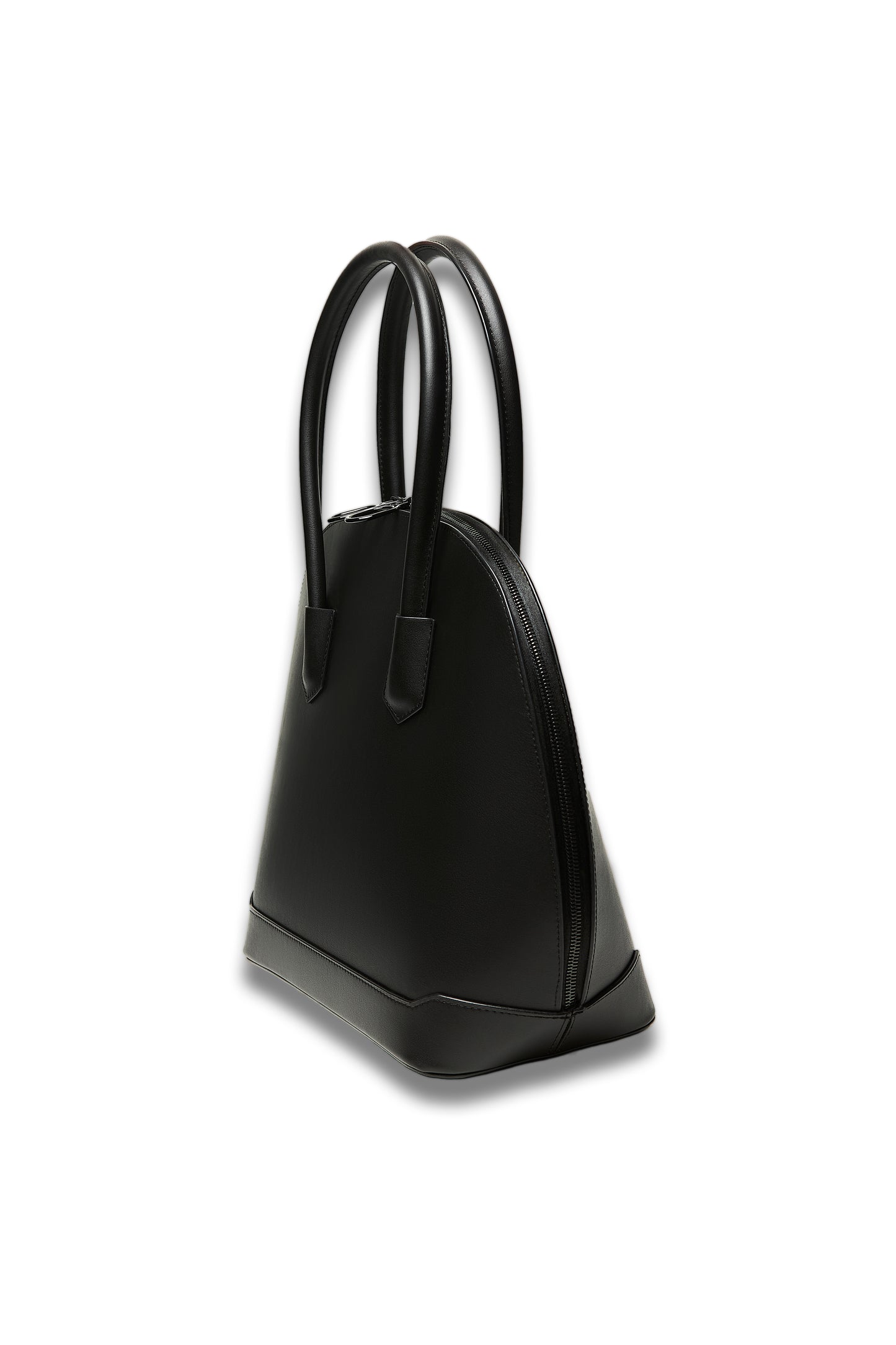 Bolsa Leonora Pantera