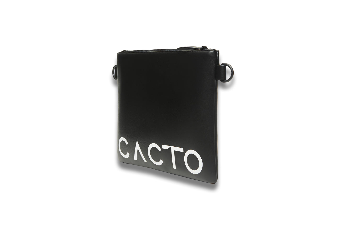 Pouch Pantera