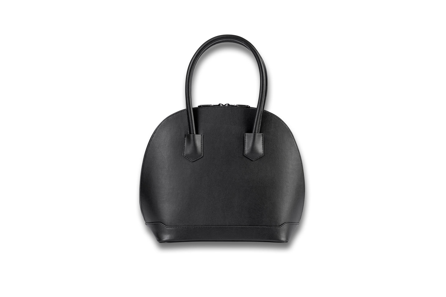 Bolsa Leonora Pantera
