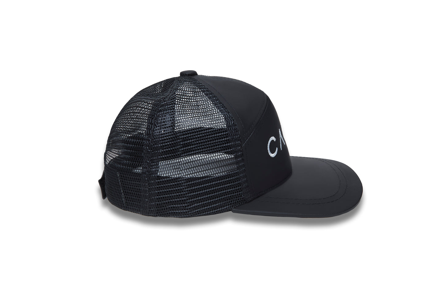 Gorra Trucker Pantera