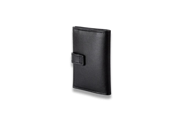 Organizador de Bolsillo Pantera