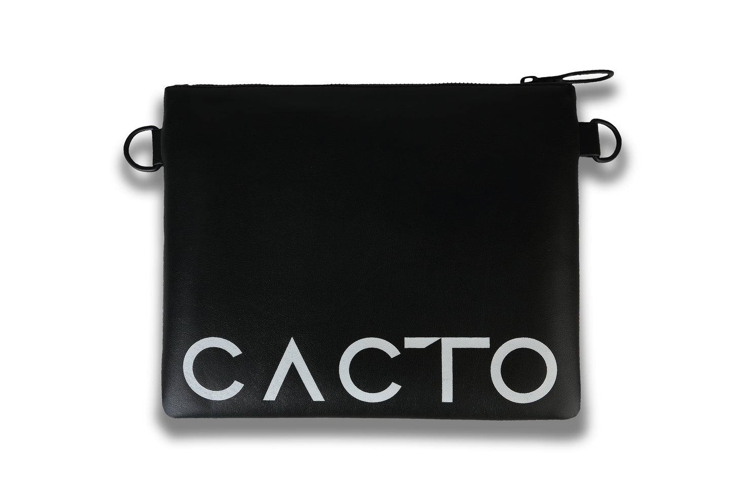 Pouch Pantera
