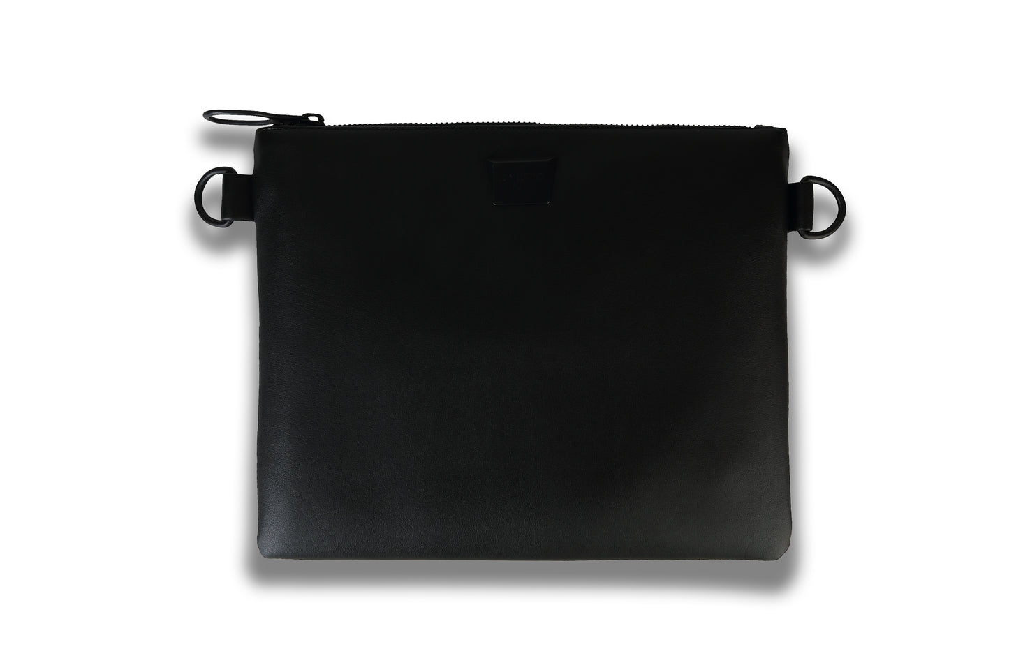 Pouch Pantera