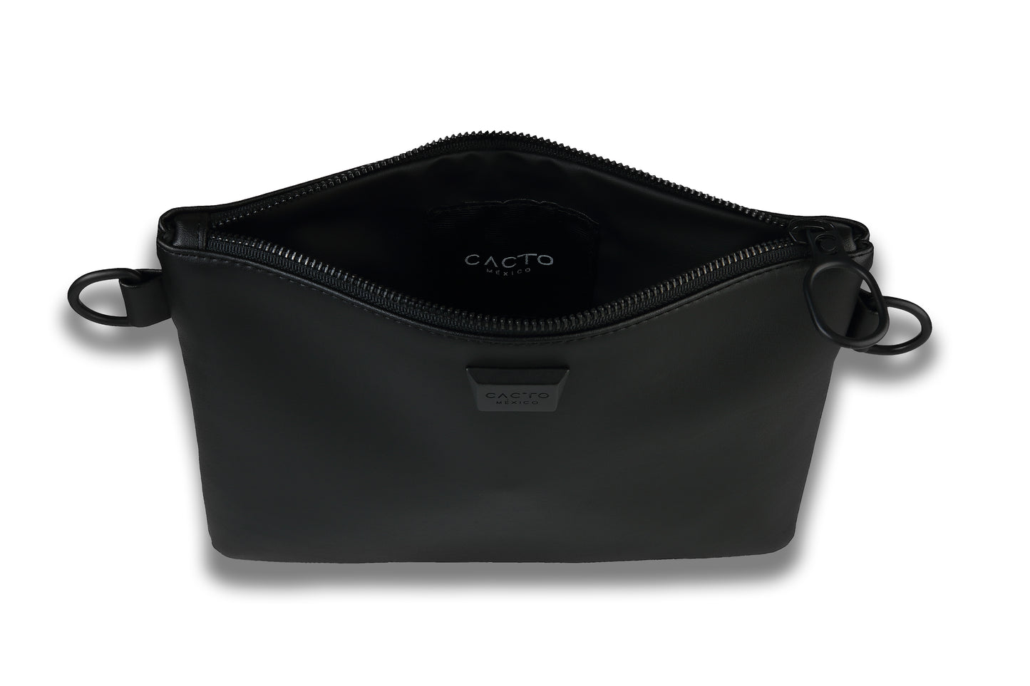 Pouch Pantera