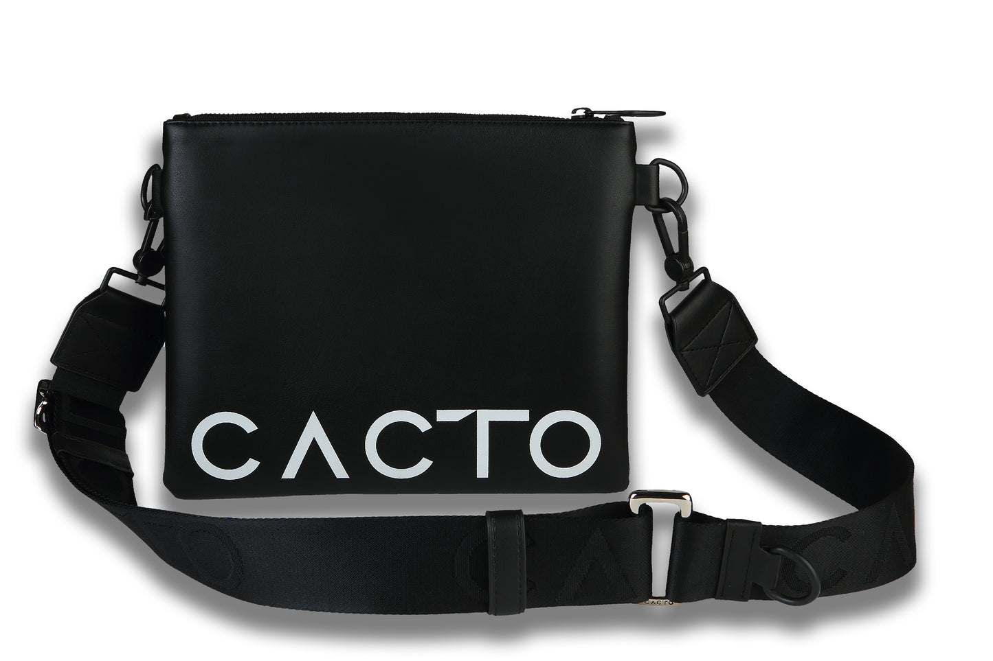 Pouch Pantera