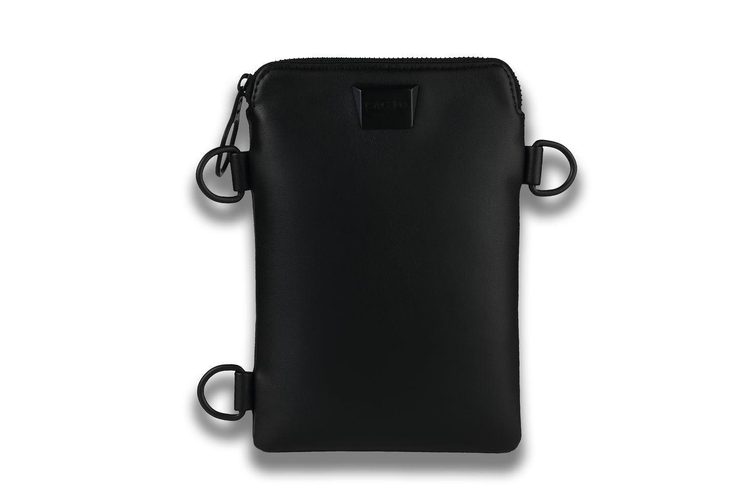 Mini Pouch Pantera