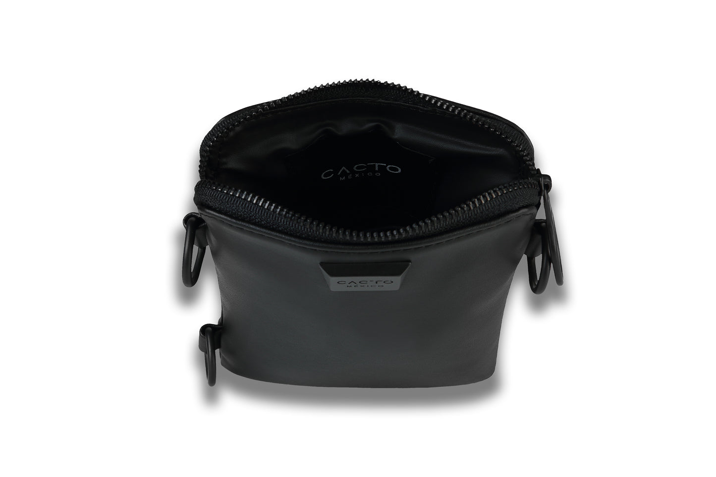 Mini Pouch Pantera
