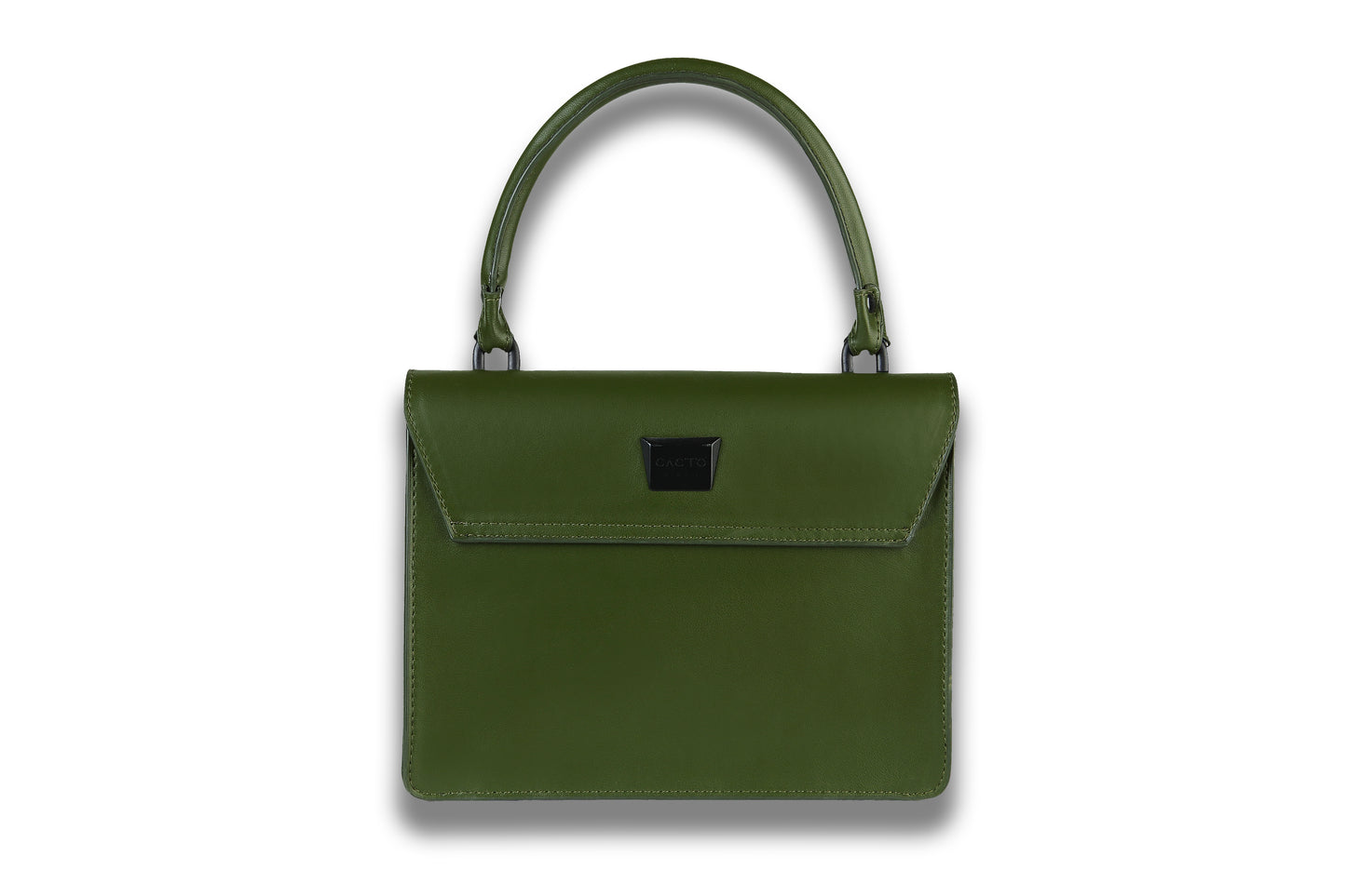 Bolsa Frida Verde