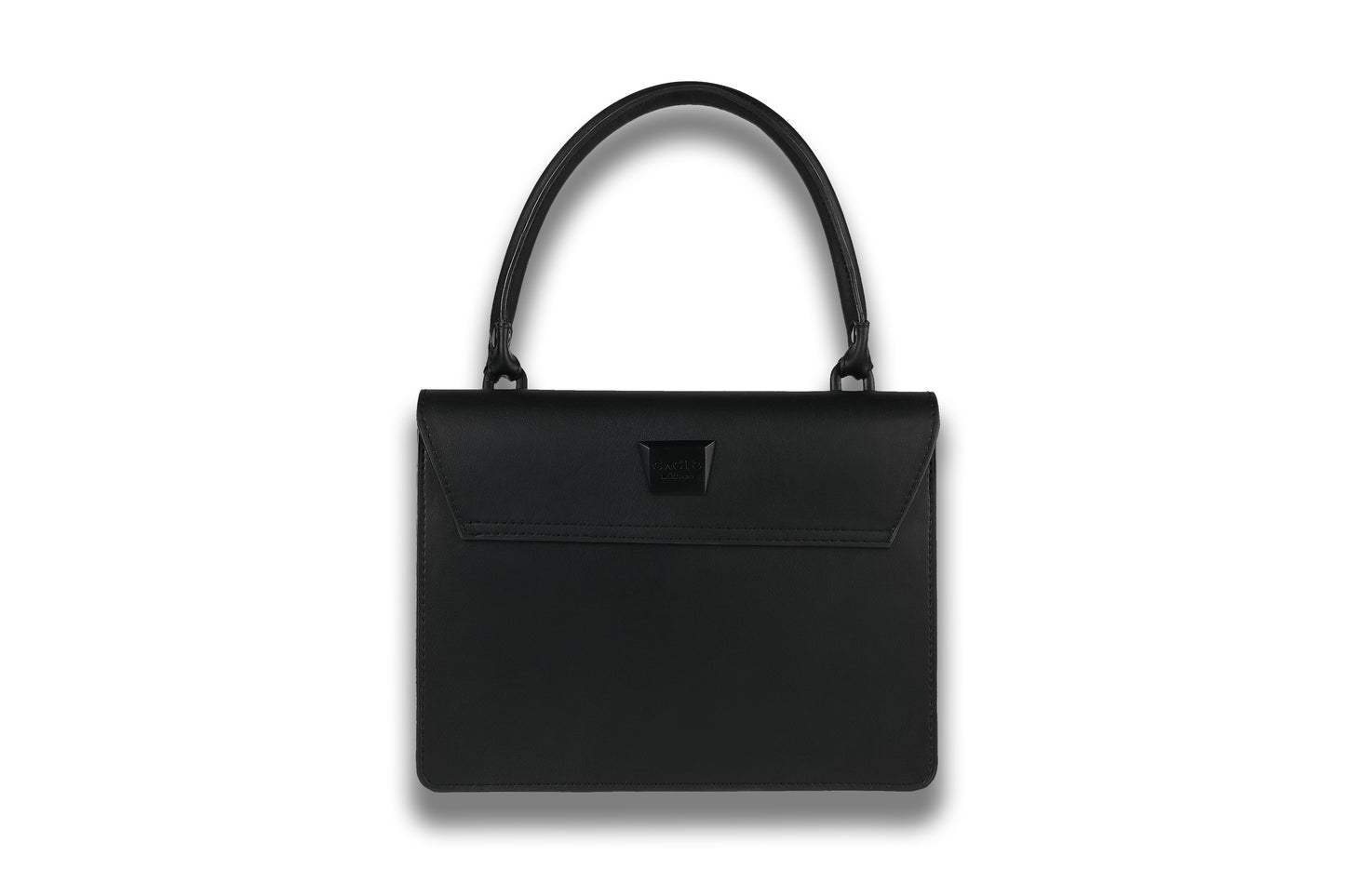 Bolsa Frida Pantera