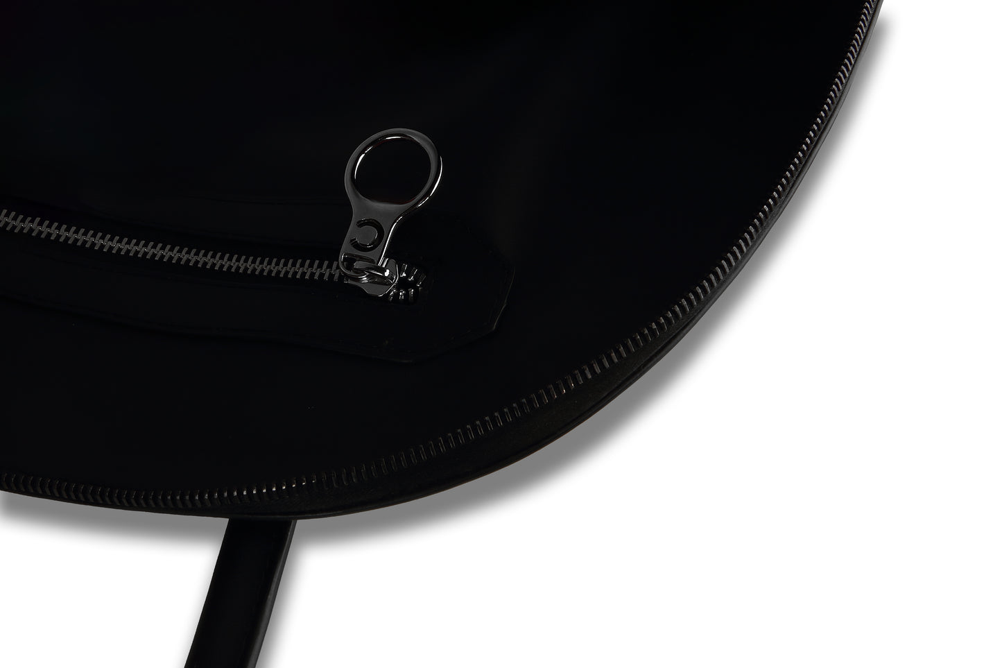 Bolsa Leonora Pantera