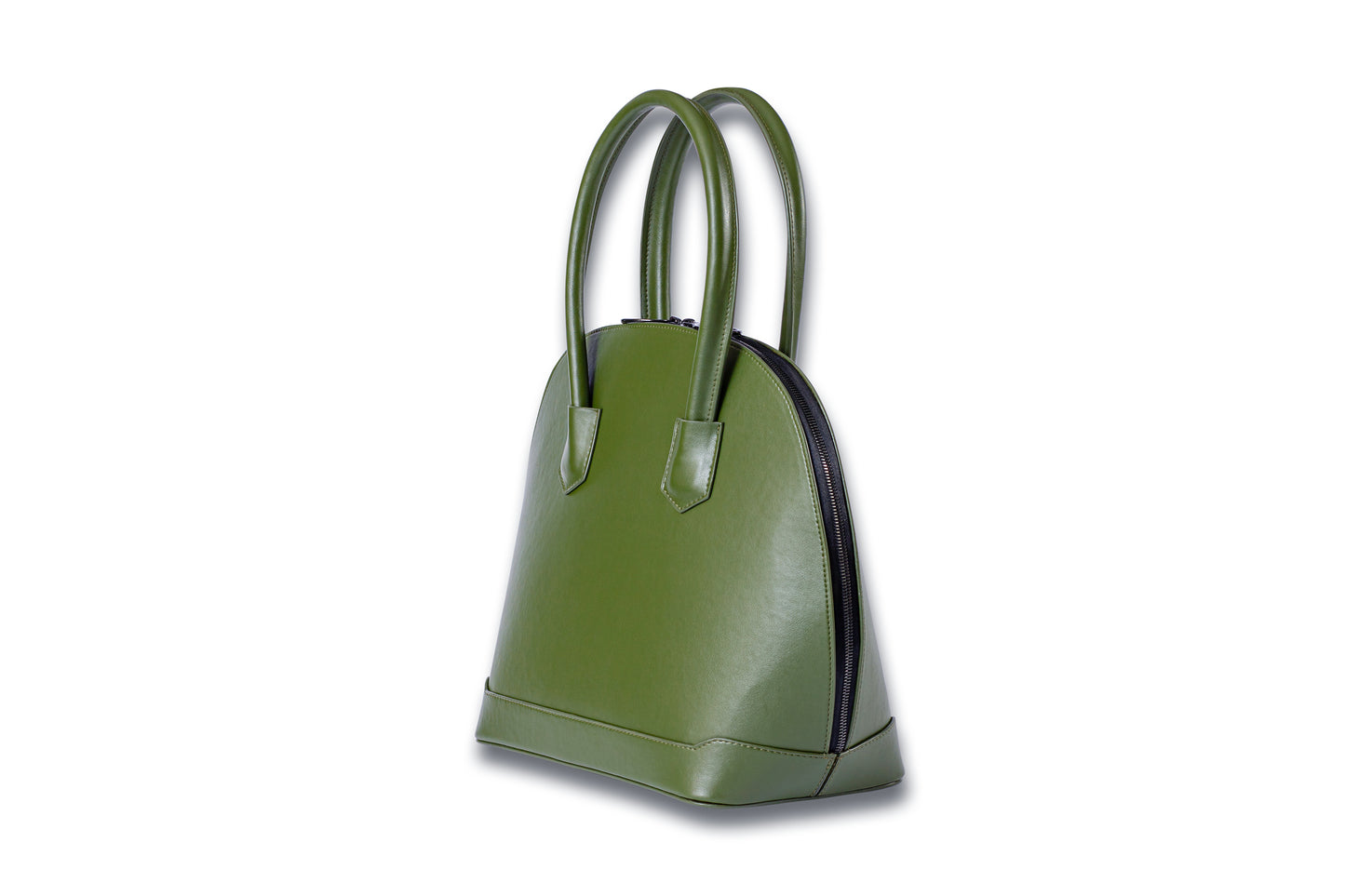 Bolsa Leonora Verde