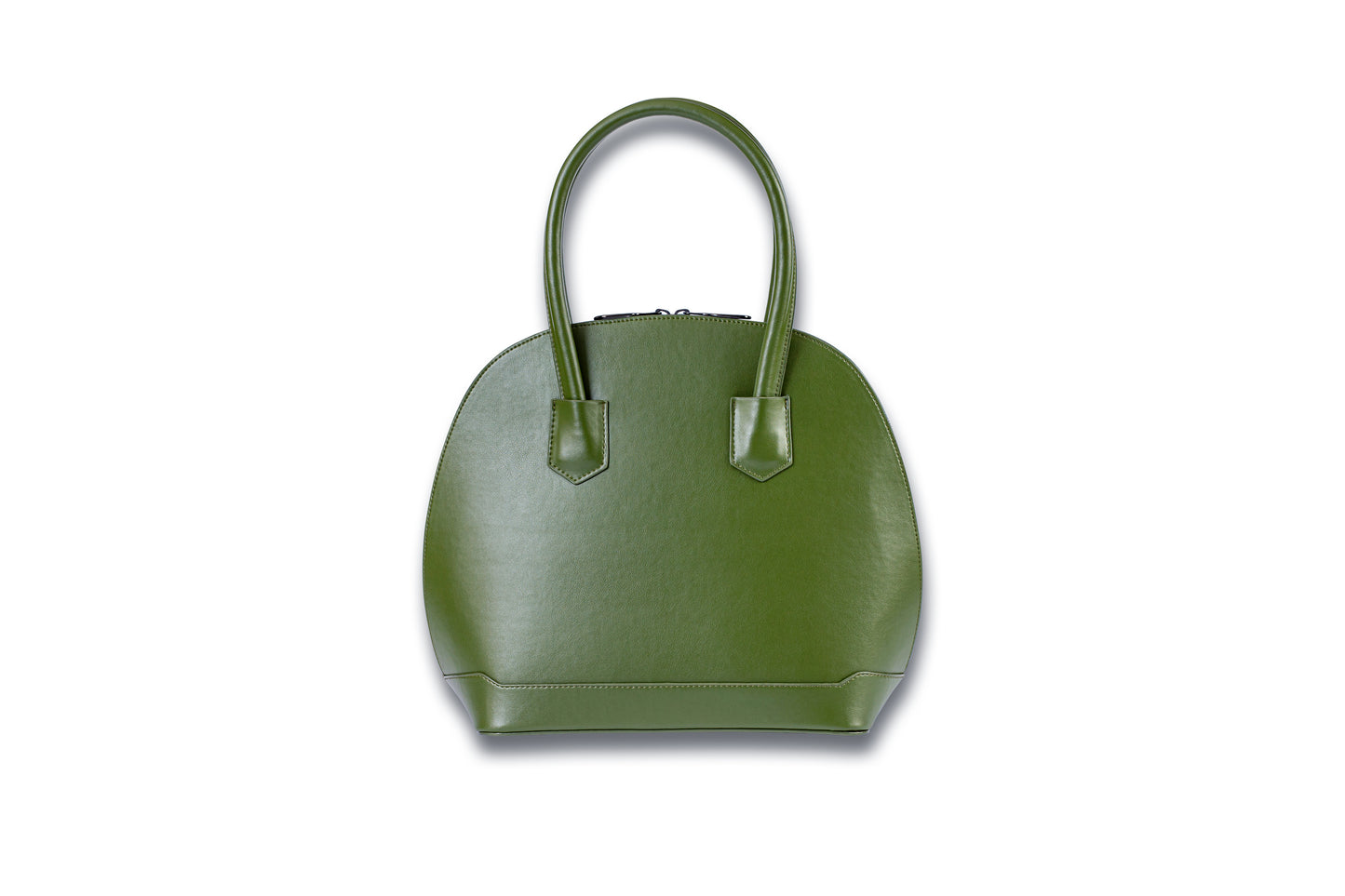 Bolsa Leonora Verde