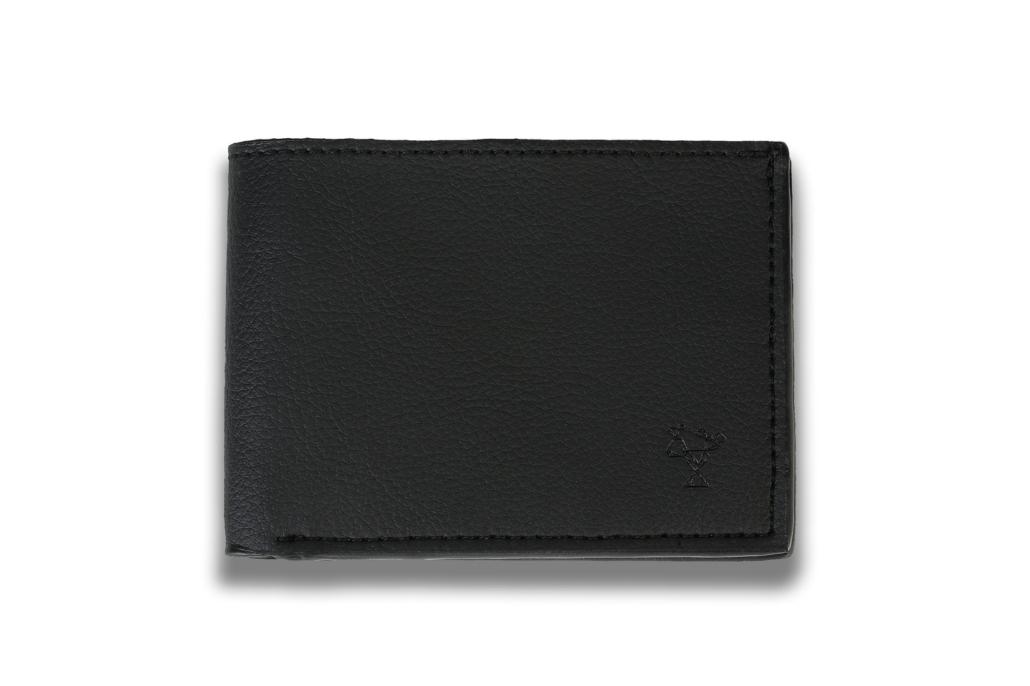 Billetera Bifold Pantera