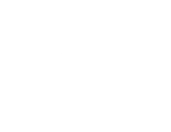 CACTO de Mexico